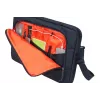 Thule Subterra TSD-340 Mineral príručná batožina Modrá 4 L Nylon