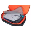Thule Subterra TSD-340 Mineral príručná batožina Modrá 4 L Nylon