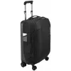 Thule Subterra TSRS-322 Black Spinner 33 L nylon, polykarbonát