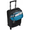 Thule Subterra TSRS-322 Black Spinner 33 L nylon, polykarbonát