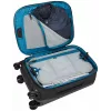 Thule Subterra TSRS-322 Black Spinner 33 L nylon, polykarbonát