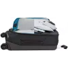 Thule Subterra TSRS-322 Black Spinner 33 L nylon, polykarbonát
