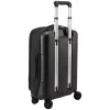 Thule Subterra TSRS-322 Black Spinner 33 L nylon, polykarbonát
