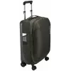Thule Subterra TSRS-322 Dark Forest kufrík na kolieskach Čierna 33 L Nylon, Polykarbonát