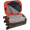 Thule Subterra TSRS-322 Dark Forest kufrík na kolieskach Čierna 33 L Nylon, Polykarbonát