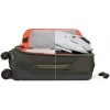 Thule Subterra TSRS-322 Dark Forest kufrík na kolieskach Čierna 33 L Nylon, Polykarbonát