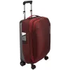 Thule Subterra TSRS-322 Ember kufrík na kolieskach Červená 33 L Nylon, Polykarbonát