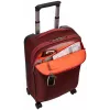 Thule Subterra TSRS-322 Ember kufrík na kolieskach Červená 33 L Nylon, Polykarbonát