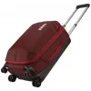 Thule Subterra TSRS-322 Ember kufrík na kolieskach Červená 33 L Nylon, Polykarbonát