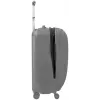 Thule Subterra TSRS-325 Čierna kufrík na kolieskach 63 L Nylon
