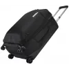 Thule Subterra TSRS-325 Čierna kufrík na kolieskach 63 L Nylon