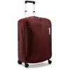Thule Subterra TSRS-325 Ember kufrík na kolieskach Červená 63 L Nylon
