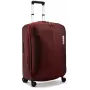 Thule Subterra TSRS-325 Ember kufrík na kolieskach Červená 63 L Nylon