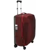 Thule Subterra TSRS-325 Ember kufrík na kolieskach Červená 63 L Nylon