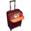 Thule Subterra TSRS-325 Ember kufrík na kolieskach Červená 63 L Nylon