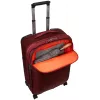 Thule Subterra TSRS-325 Ember kufrík na kolieskach Červená 63 L Nylon