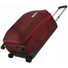 Thule Subterra TSRS-325 Ember kufrík na kolieskach Červená 63 L Nylon
