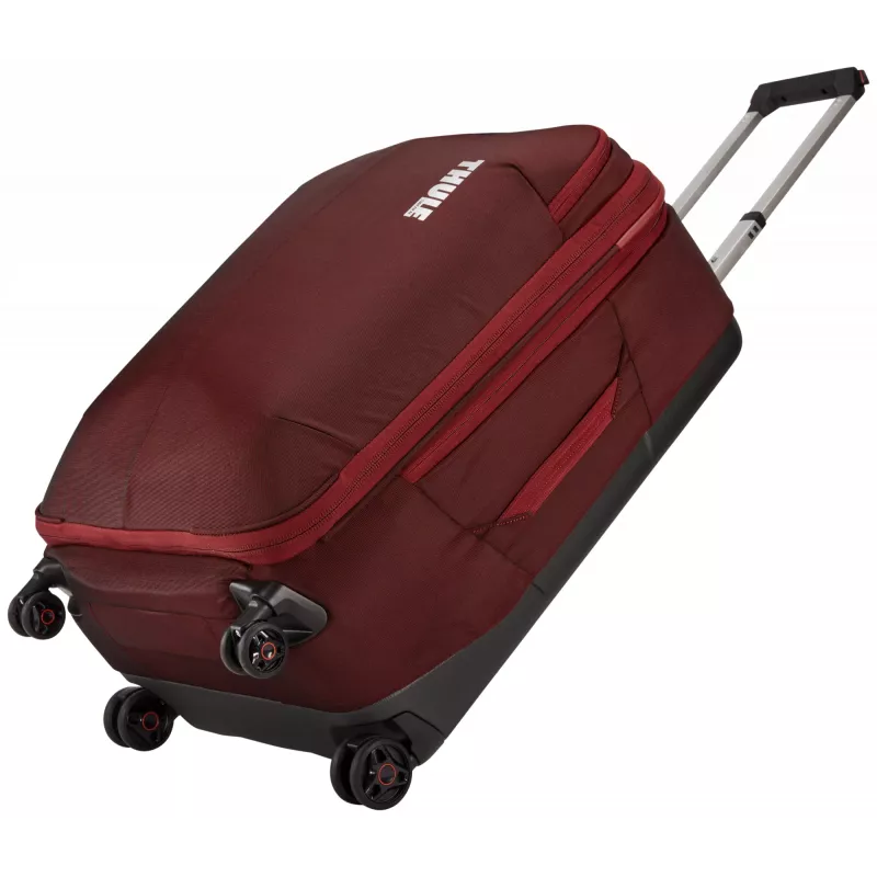 Thule Subterra TSRS-325 Ember kufrík na kolieskach Červená 63 L Nylon
