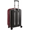 Thule Subterra TSRS-325 Ember kufrík na kolieskach Červená 63 L Nylon