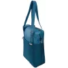 Thule Spira SPAT114 Legion Blue -, Polyester dámska taška