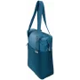 Thule Spira SPAT114 Legion Blue -, Polyester dámska taška