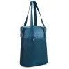 Thule Spira SPAT114 Legion Blue -, Polyester dámska taška