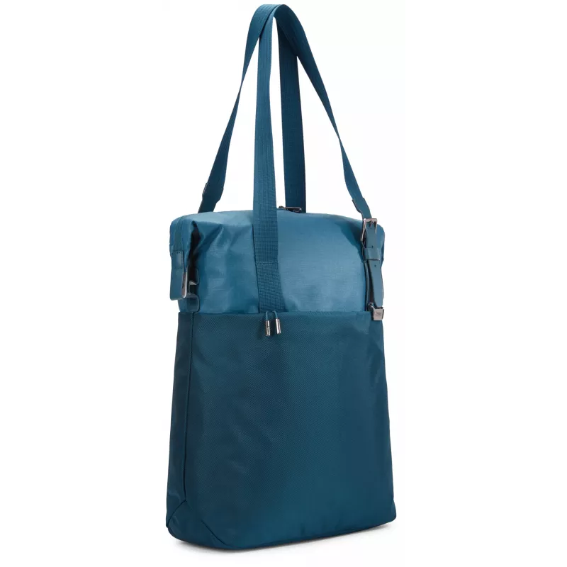 Thule Spira SPAT114 Legion Blue -, Polyester dámska taška