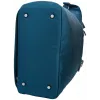 Thule Spira SPAT114 Legion Blue -, Polyester dámska taška