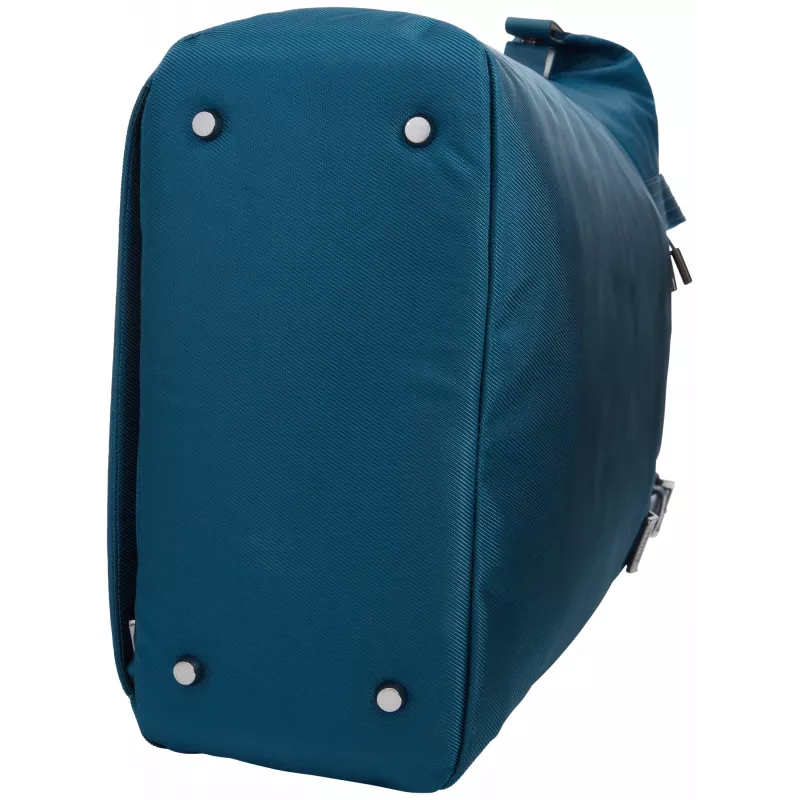 Thule Spira SPAT114 Legion Blue -, Polyester dámska taška