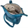 Thule Spira SPAT114 Legion Blue -, Polyester dámska taška