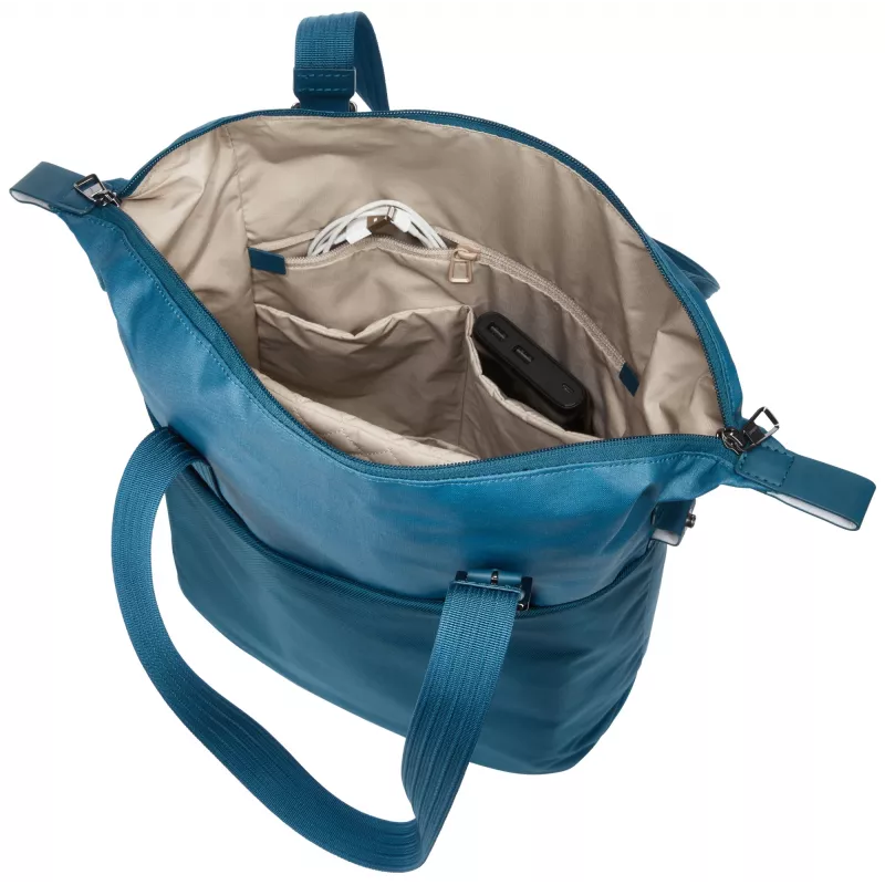 Thule Spira SPAT114 Legion Blue -, Polyester dámska taška