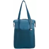 Thule Spira SPAT114 Legion Blue -, Polyester dámska taška