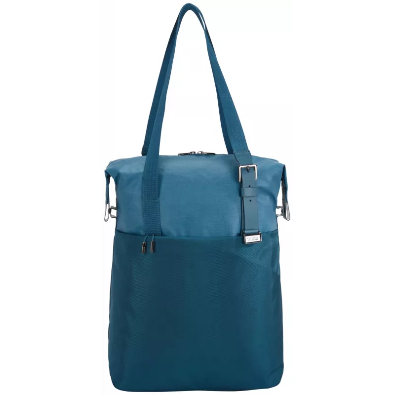 Thule Spira SPAT114 Legion Blue -, Polyester dámska taška