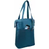 Thule Spira SPAT114 Legion Blue -, Polyester dámska taška