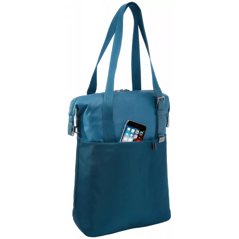 Thule Spira SPAT114 Legion Blue -, Polyester dámska taška