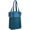 Thule Spira SPAT114 Legion Blue -, Polyester dámska taška