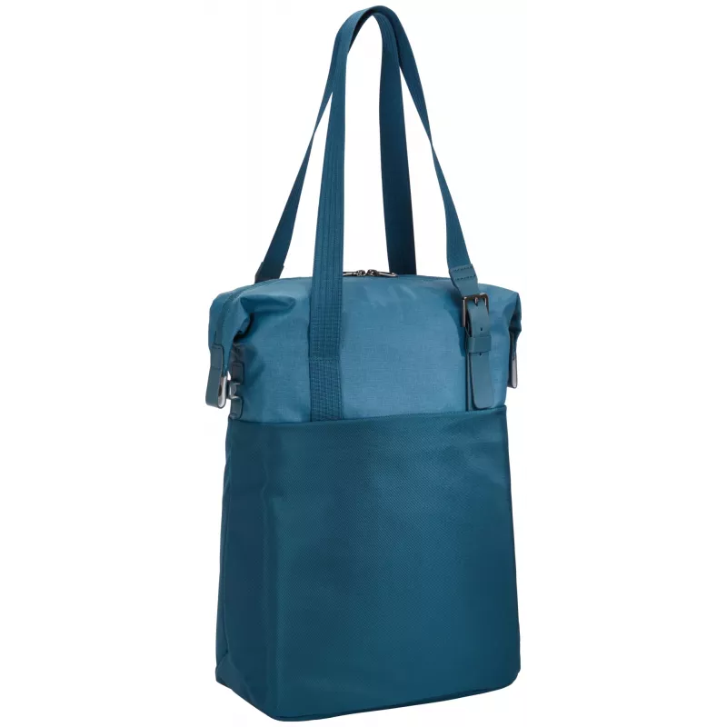 Thule Spira SPAT114 Legion Blue -, Polyester dámska taška