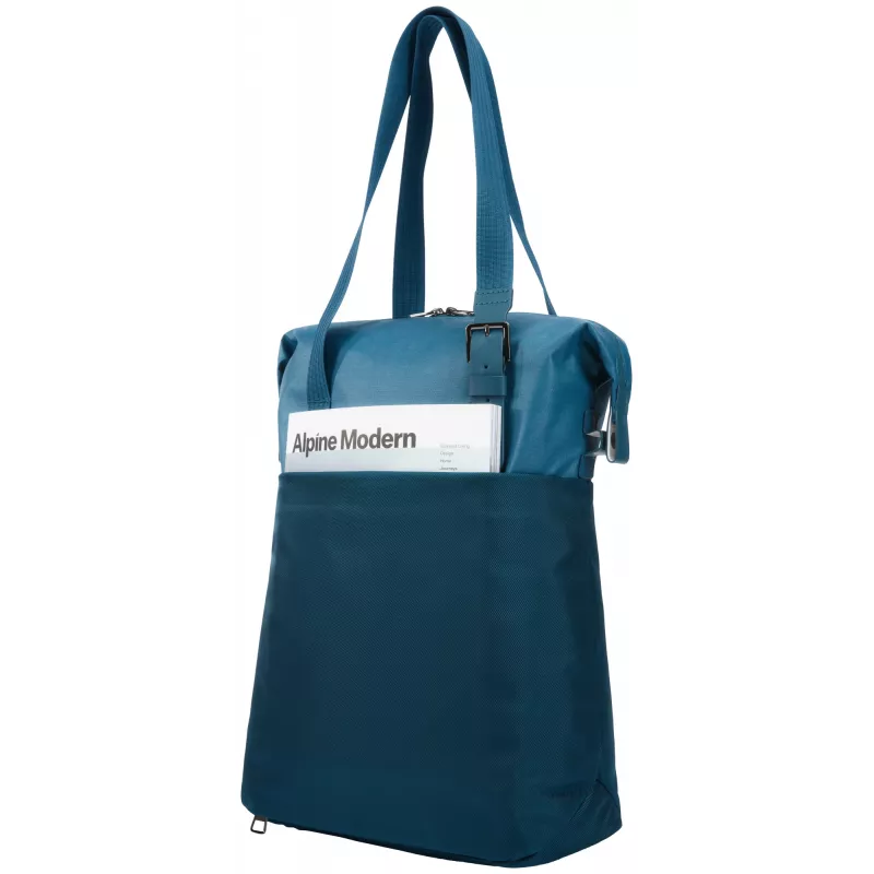 Thule Spira SPAT114 Legion Blue -, Polyester dámska taška
