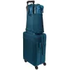 Thule Spira SPAT114 Legion Blue -, Polyester dámska taška