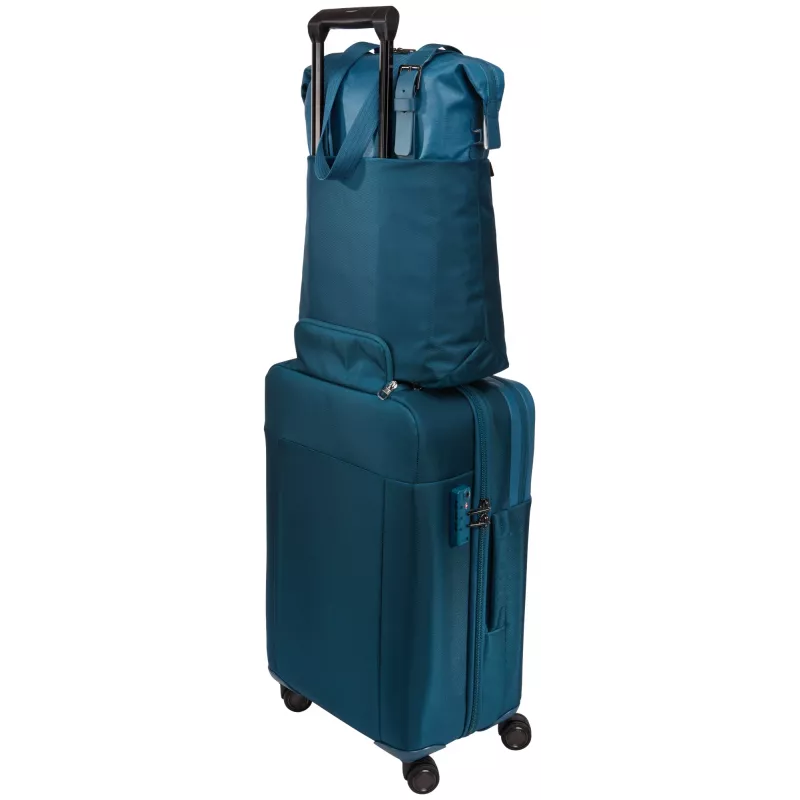Thule Spira SPAT114 Legion Blue -, Polyester dámska taška