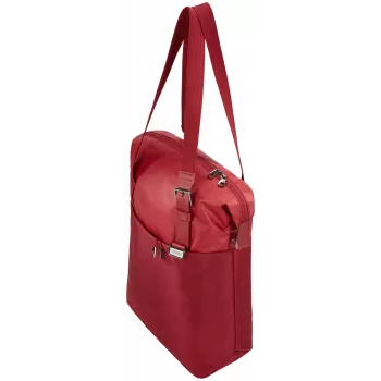 Thule Spira SPAT114 Rio Red -, Polyester dámska taška
