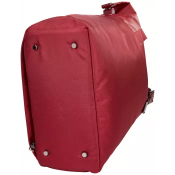 Thule Spira SPAT114 Rio Red -, Polyester dámska taška