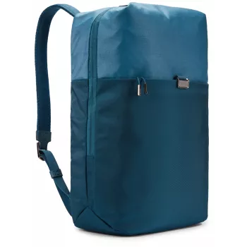 Thule Spira SPAB-113 Legion Blue batoh Polyester