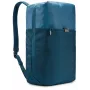 Thule Spira SPAB-113 Legion Blue batoh Polyester