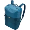 Thule Spira SPAB-113 Legion Blue batoh Polyester