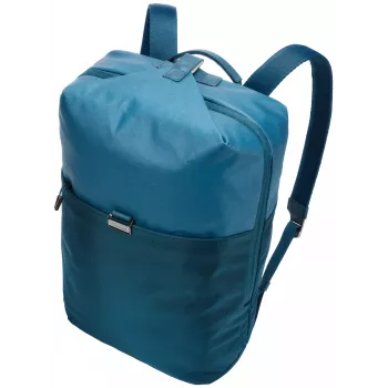 Thule Spira SPAB-113 Legion Blue batoh Polyester