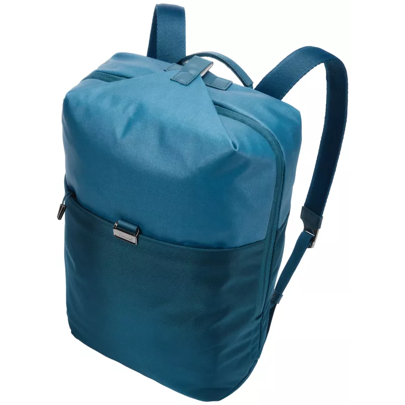 Thule Spira SPAB-113 Legion Blue batoh Polyester