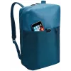 Thule Spira SPAB-113 Legion Blue batoh Polyester