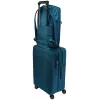Thule Spira SPAB-113 Legion Blue batoh Polyester