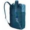 Thule Spira SPAB-113 Legion Blue batoh Polyester